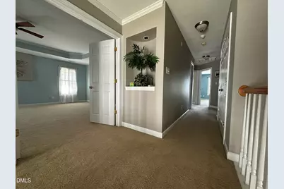12400 Village Gate Way, Raleigh, NC 27614 - Photo 24