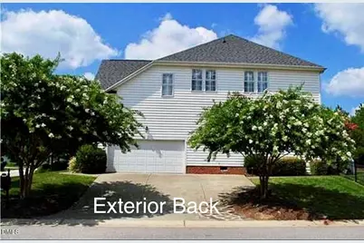 12400 Village Gate Way, Raleigh, NC 27614 - Photo 34