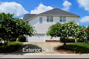 12400 Village Gate Way, Raleigh, NC 27614 - Photo 34