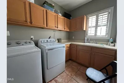 12400 Village Gate Way, Raleigh, NC 27614 - Photo 32