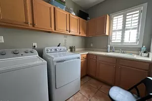 12400 Village Gate Way, Raleigh, NC 27614 - Photo 32