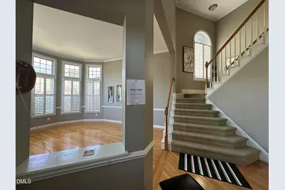 12400 Village Gate Way, Raleigh, NC 27614 - Photo 4