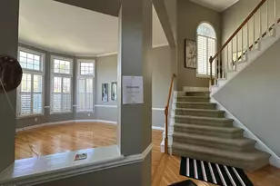 12400 Village Gate Way, Raleigh, NC 27614 - Photo 4