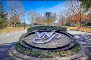 12400 Village Gate Way, Raleigh, NC 27614 - Photo 36
