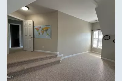 12400 Village Gate Way, Raleigh, NC 27614 - Photo 30