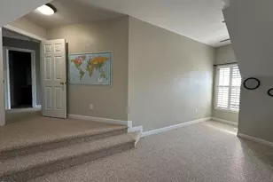 12400 Village Gate Way, Raleigh, NC 27614 - Photo 30