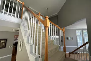 12400 Village Gate Way, Raleigh, NC 27614 - Photo 18