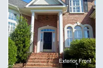 12400 Village Gate Way, Raleigh, NC 27614 - Photo 2