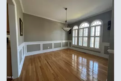 12400 Village Gate Way, Raleigh, NC 27614 - Photo 8