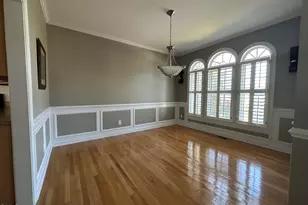 12400 Village Gate Way, Raleigh, NC 27614 - Photo 8