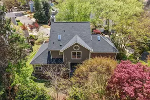2116 Camrose St, Raleigh, NC 27608 - Photo 10