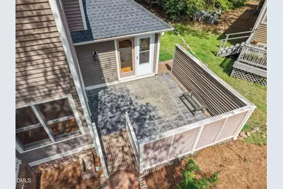 2116 Camrose Street, Raleigh, NC 27608 - Photo 6