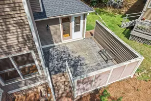 2116 Camrose St, Raleigh, NC 27608 - Photo 6