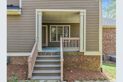 2116 Camrose Street, Raleigh, NC 27608 - Photo 42