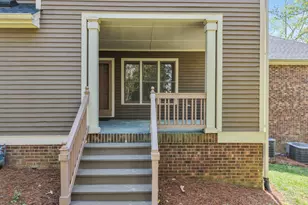2116 Camrose St, Raleigh, NC 27608 - Photo 42