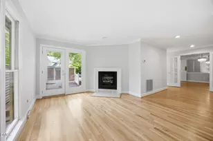 2116 Camrose St, Raleigh, NC 27608 - Photo 12