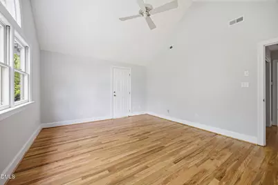 2116 Camrose Street, Raleigh, NC 27608 - Photo 32