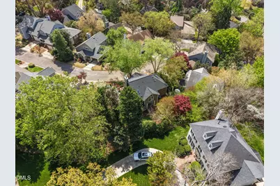 2116 Camrose Street, Raleigh, NC 27608 - Photo 8