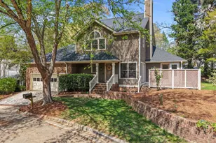 2116 Camrose St, Raleigh, NC 27608 - Photo 2