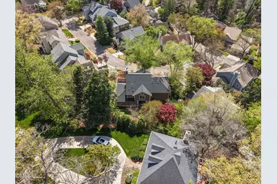 2116 Camrose Street, Raleigh, NC 27608 - Photo 40