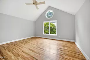 2116 Camrose St, Raleigh, NC 27608 - Photo 26