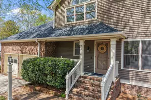 2116 Camrose St, Raleigh, NC 27608 - Photo 4