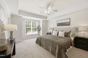 2820 Haw River Trl, Apex, NC 27502 - Photo 12