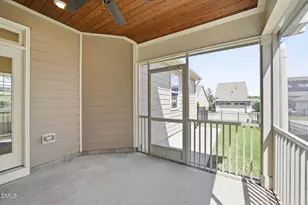 2820 Haw River Trl, Apex, NC 27502 - Photo 24