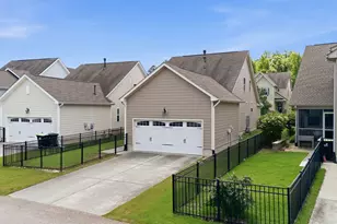2820 Haw River Trl, Apex, NC 27502 - Photo 44