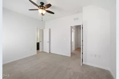2820 Haw River Trail, Apex, NC 27502 - Photo 30