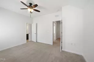 2820 Haw River Trl, Apex, NC 27502 - Photo 30