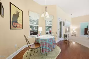 109 W Paige Wynd Dr, Angier, NC 27501 - Photo 20