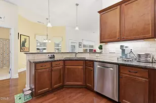 109 W Paige Wynd Dr, Angier, NC 27501 - Photo 22