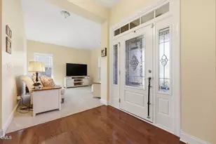109 W Paige Wynd Dr, Angier, NC 27501 - Photo 6