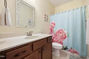 109 W Paige Wynd Dr, Angier, NC 27501 - Photo 36