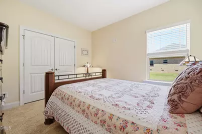 109 W Paige Wynd Drive, Angier, NC 27501 - Photo 34