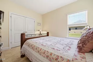 109 W Paige Wynd Dr, Angier, NC 27501 - Photo 34