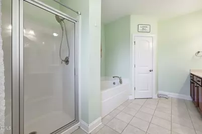 109 W Paige Wynd Drive, Angier, NC 27501 - Photo 32