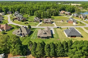 109 W Paige Wynd Dr, Angier, NC 27501 - Photo 54