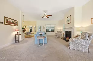 109 W Paige Wynd Dr, Angier, NC 27501 - Photo 8
