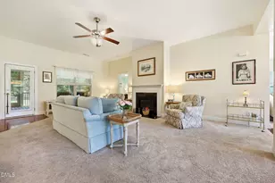 109 W Paige Wynd Dr, Angier, NC 27501 - Photo 14
