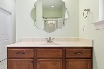 109 W Paige Wynd Drive, Angier, NC 27501 - Photo 30