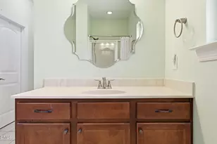 109 W Paige Wynd Dr, Angier, NC 27501 - Photo 30