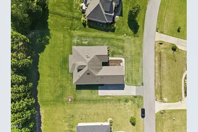 109 W Paige Wynd Drive, Angier, NC 27501 - Photo 52