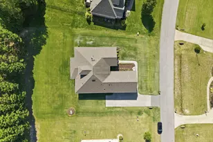 109 W Paige Wynd Dr, Angier, NC 27501 - Photo 52