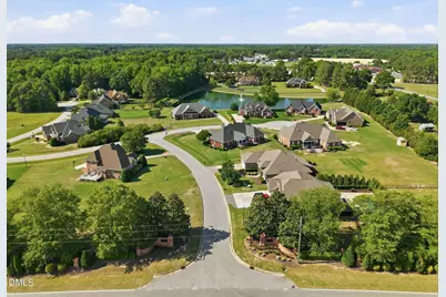109 W Paige Wynd Drive, Angier, NC 27501 - Photo 50