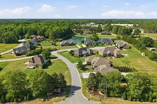 109 W Paige Wynd Dr, Angier, NC 27501 - Photo 50
