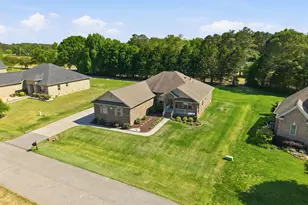 109 W Paige Wynd Dr, Angier, NC 27501 - Photo 4
