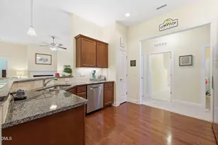 109 W Paige Wynd Dr, Angier, NC 27501 - Photo 24