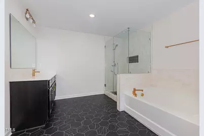 311 Horseshoe Place, Angier, NC 27501 - Photo 22